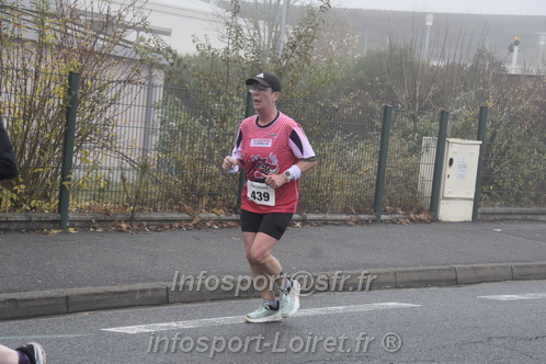 La Fleuryssoise2025/FLEURY2025_06796.JPG